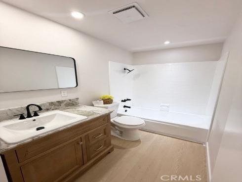 1707 Normandy D , Santa Ana, CA