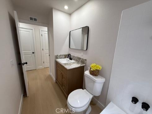 1707 Normandy D , Santa Ana, CA