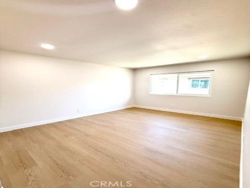 1707 Normandy D , Santa Ana, CA