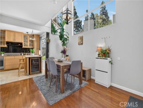 1270 Cabrillo Park D Drive, Santa Ana, CA