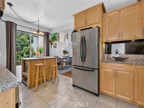 1270 Cabrillo Park D Drive, Santa Ana, CA