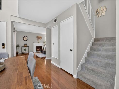 1270 Cabrillo Park D Drive, Santa Ana, CA
