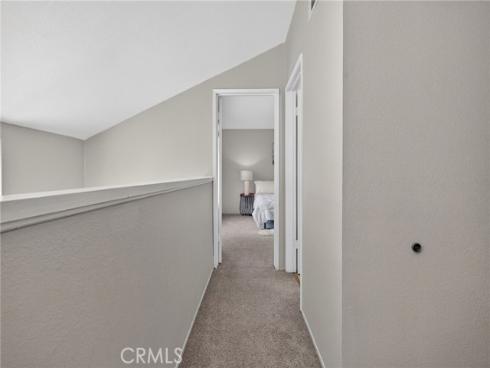 1270 Cabrillo Park D Drive, Santa Ana, CA