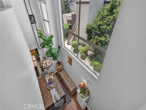 1270 Cabrillo Park D Drive, Santa Ana, CA