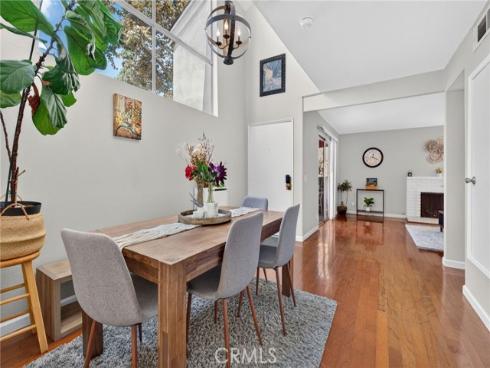 1270 Cabrillo Park D Drive, Santa Ana, CA
