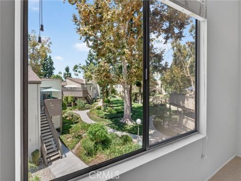 1270 Cabrillo Park D Drive, Santa Ana, CA