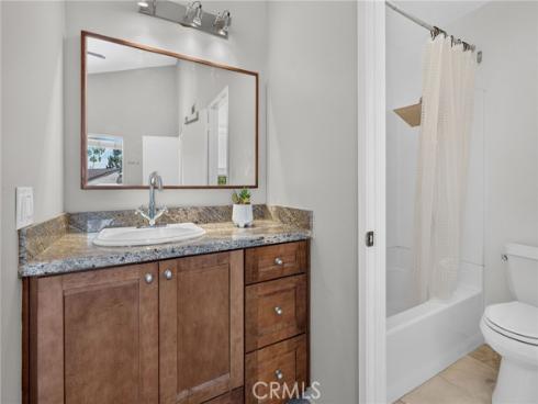 1270 Cabrillo Park D Drive, Santa Ana, CA