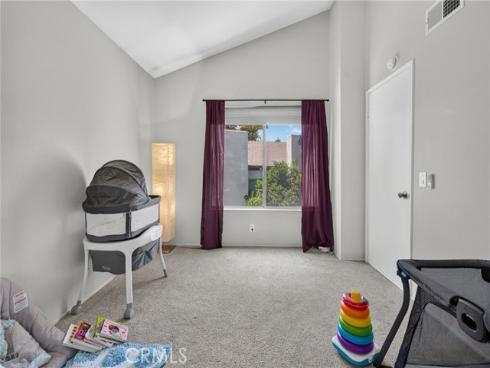 1270 Cabrillo Park D Drive, Santa Ana, CA