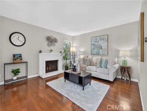 1270 Cabrillo Park D Drive, Santa Ana, CA