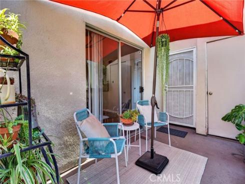 1270 Cabrillo Park D Drive, Santa Ana, CA