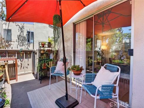 1270 Cabrillo Park D Drive, Santa Ana, CA