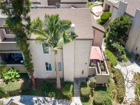 1270 Cabrillo Park D Drive, Santa Ana, CA