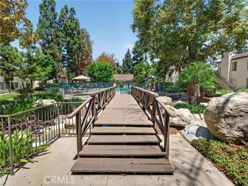 1270 Cabrillo Park D Drive, Santa Ana, CA