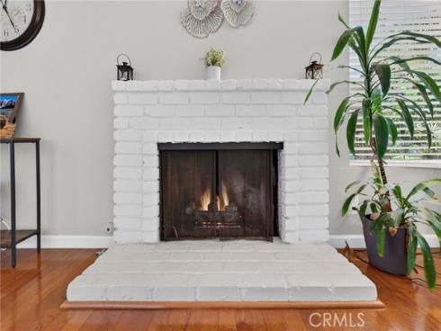 1270 Cabrillo Park D Drive, Santa Ana, CA
