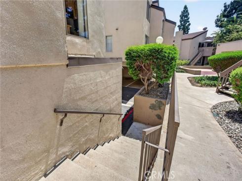 1270  Cabrillo Park  D  Drive, Santa Ana, CA