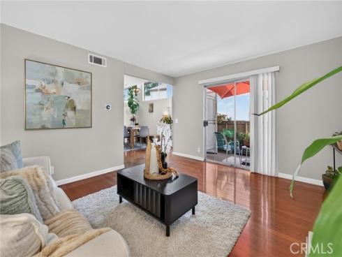 1270 Cabrillo Park D Drive, Santa Ana, CA