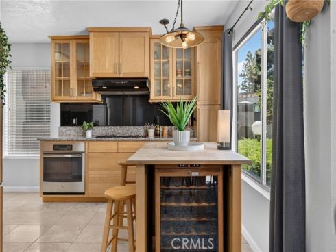 1270 Cabrillo Park D Drive, Santa Ana, CA