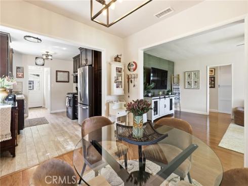 1206 West 18th Street , Santa Ana, CA