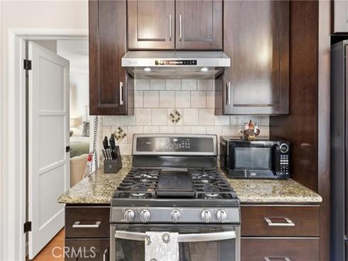 1206 West 18th Street , Santa Ana, CA