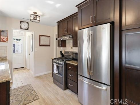 1206 West 18th Street , Santa Ana, CA