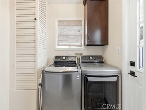 1206 West 18th Street , Santa Ana, CA