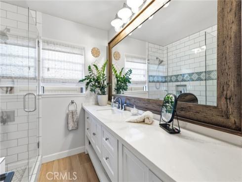 1206 West 18th Street , Santa Ana, CA