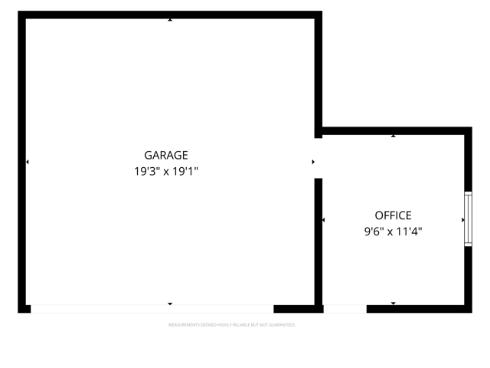 1206 West 18th Street , Santa Ana, CA