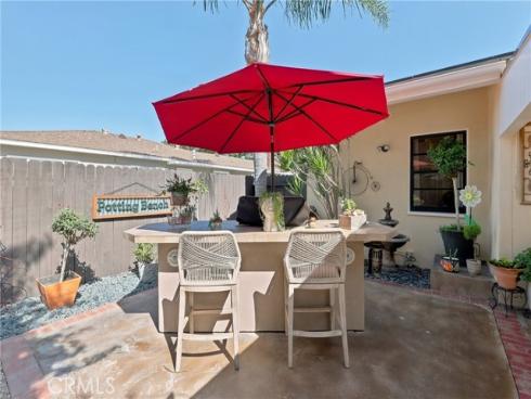 1206 West 18th Street , Santa Ana, CA