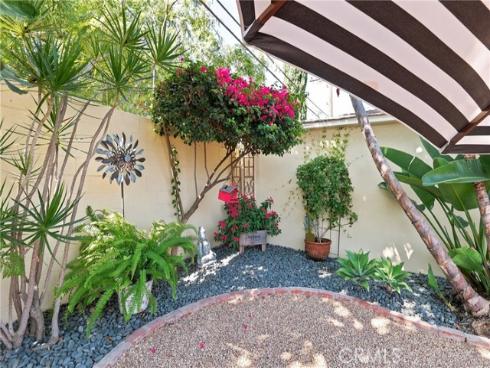 1206 West 18th Street , Santa Ana, CA