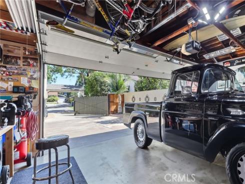 1206 West 18th Street , Santa Ana, CA