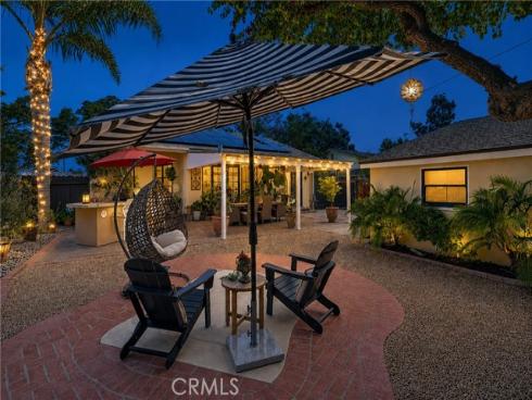 1206 West 18th Street , Santa Ana, CA