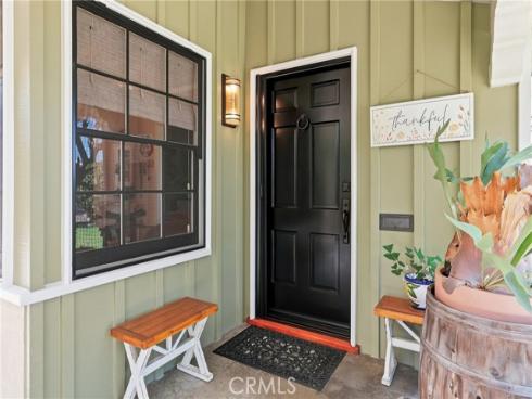 1206 West 18th Street , Santa Ana, CA