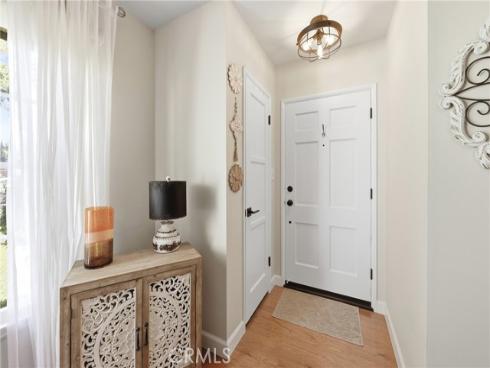 1206 West 18th Street , Santa Ana, CA