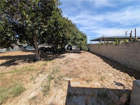 408 N Jackson Street, Santa Ana, CA