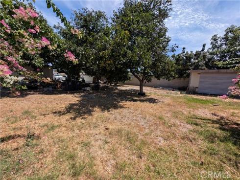 408 N Jackson Street, Santa Ana, CA