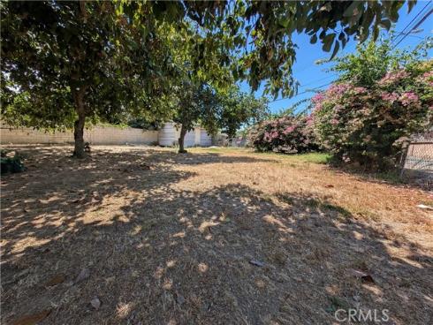 408 N Jackson Street, Santa Ana, CA