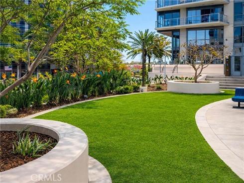 9  Macarthur Place  908 , Santa Ana, CA