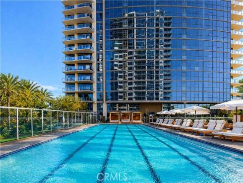 9  Macarthur Place  908 , Santa Ana, CA