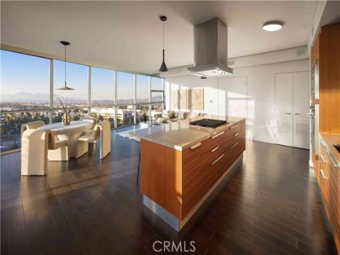 9  Macarthur Place  908 , Santa Ana, CA