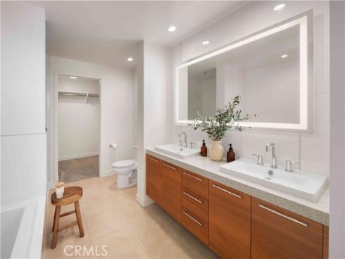9  Macarthur Place  908 , Santa Ana, CA