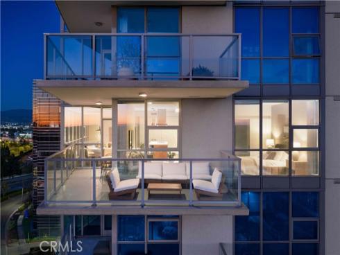 9  Macarthur Place  908 , Santa Ana, CA
