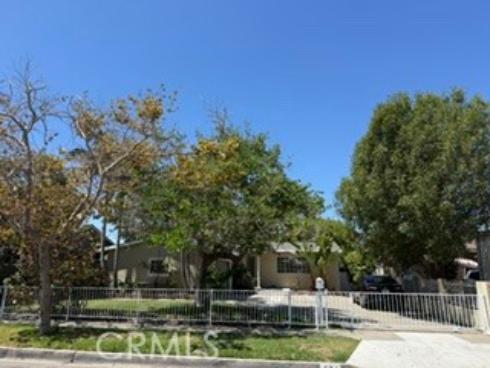 534 S Townsend Street, Santa Ana, CA