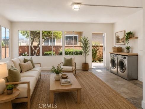 534 S Townsend Street, Santa Ana, CA