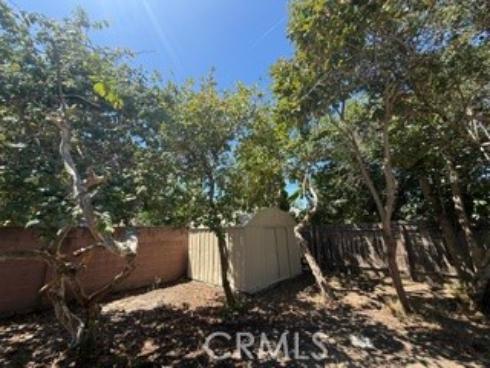 534 S Townsend Street, Santa Ana, CA