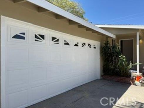 534 S Townsend Street, Santa Ana, CA