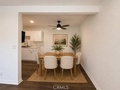 534 S Townsend Street, Santa Ana, CA
