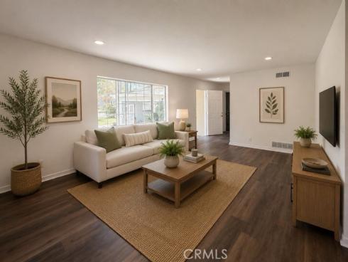534 S Townsend Street, Santa Ana, CA