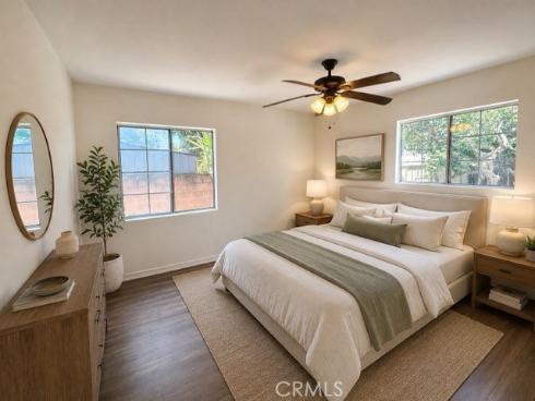 534 S Townsend Street, Santa Ana, CA