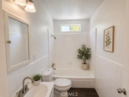 534 S Townsend Street, Santa Ana, CA