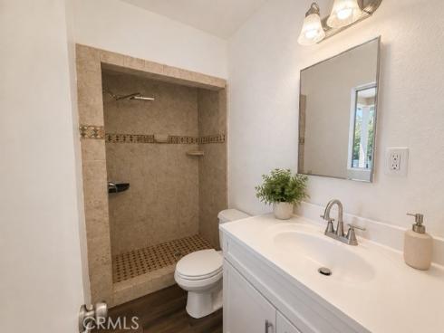 534 S Townsend Street, Santa Ana, CA
